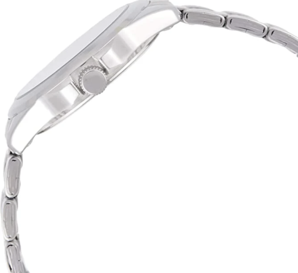 LTP-1215A-7ADF - Image 3